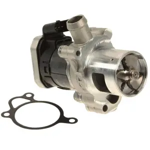 Wahler 07-09 Sprinter 3.0 EGR Valve | 710476D, 6421401760, 68021770AA, 14533101087