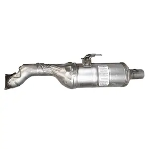 13-18 RAM 6.7 Cummins SCR Catalytic Converter | 68371837AA | 2013-2018 RAM Cummins 6.7L