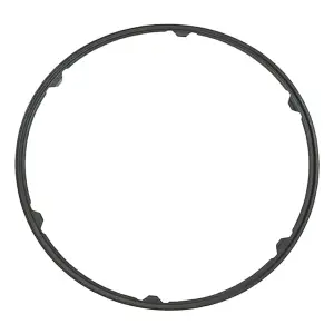 Caterpillar DPF Gasket | 279-3259, G01001