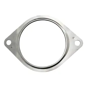 Hino DPF Gasket | 17173-E0090, G01301