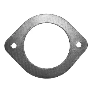 HUSS DPF Gasket | 59930001, GR5301