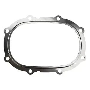 Kubota DPF Gasket | 1J500-18412, GE11010