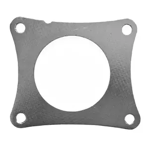 NEW 6.7 Cummins Ram DPF Gasket | 68065844AB, 68065844AA, 61745, G18001 