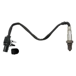 NEW Cummins Oxygen (O2) Sensor | 4954893, 5400509, 4384381