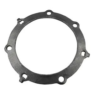 NEW Ford 6.4 Powerstroke DPF Gasket | 7C3Z5H247B