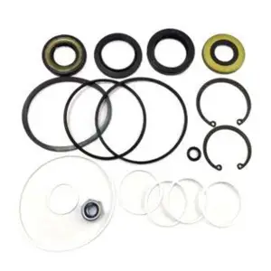 Ford 65-02 Power Steering Sector Shaft Seal Kit | D7AZ-3E501-A