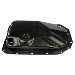 GM / Isuzu Transmission Oil Pan | 24204278, 8-24204-278-0