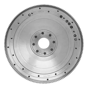 NEW 5.9 Cummins 6BT Flywheel | 3921264, 4933458