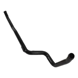 NEW 5.9L Cummins Engine Heater Hose Assembly | 5175553AA 