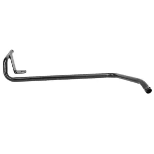 NEW 5.9L Cummins HVAC Heater Hose Assembly | 5014191AA