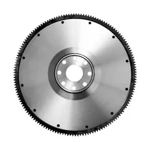 NEW 8.3 C Series Cummins Flywheel | 3912913