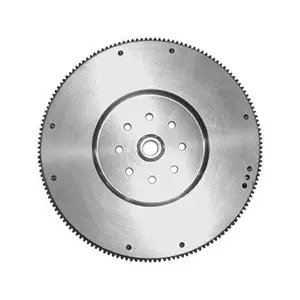 NEW B Series Cummins Flywheel | 3946387 