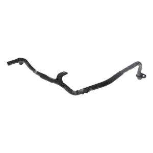 NEW Ford 6.4 Powerstroke Engine Heater Hose Assembly (Water Outlet) | 8C3Z8592K 