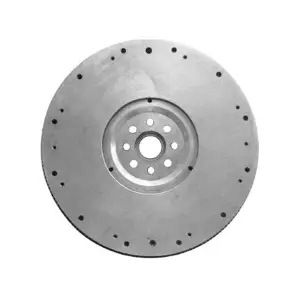 NEW Ford 6.6 & 7.8 Flywheel | E7HZ6375A | Ford 6.6L / 7.8L