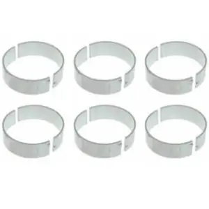 5.9 & 6.7 Dodge Cummins Main Bearings Set | 1989-2017 Dodge Cummins 5.9L & 6.7L