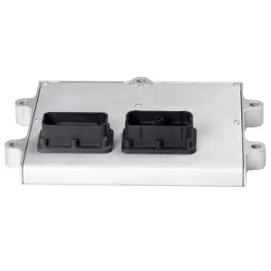 5.9 Cummins Engine Control Module (Auto/Manual Trans) | 3963994 