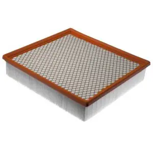 5.9 Dodge Cummins Air Filter | LX2947, 42846, 5029703AA 