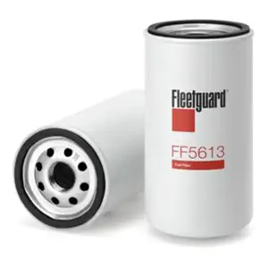 Fleetguard FF5613 Fuel Filter for ALL AirDog Applications