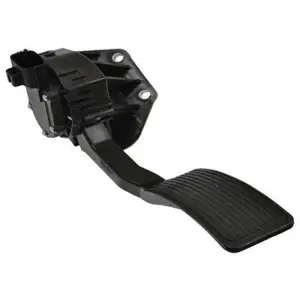 Ford 6.4 Powerstroke Accel Pedal w/ Sensor | 3C3Z-9F836-E