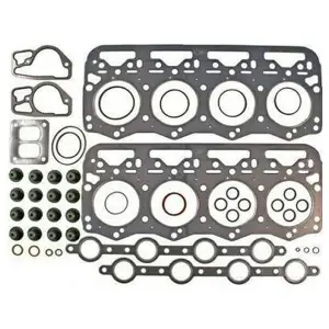 NEW Ford 7.3 Powerstroke Head Gasket Set | F4TZ6079CC, F4TZ6079CCC | 1994-2003 Ford Powerstroke 7.3L