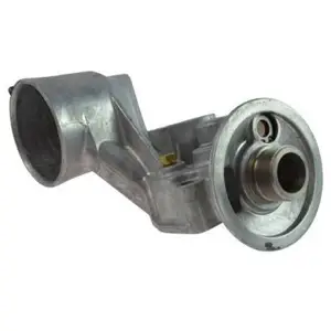 Ford 7.3 Powerstroke Oil Filter Housing | F81Z-6881-BA 