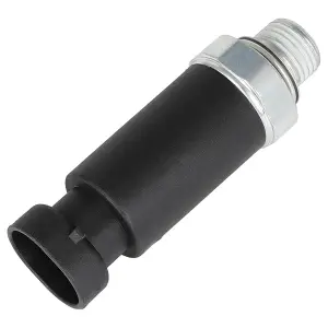 GM 6.2 & 6.5 Oil Pressure Switch | 8125531750, 8125555340, 10096169, 10096170, 10096178