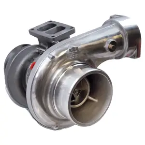 FullTilt Stage 1 Caterpillar Turbocharger | FT60002 