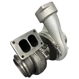 FullTilt Stage 1.5 Caterpillar Turbocharger | FT60004 