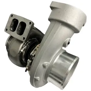 FullTilt Stage 2 Caterpillar Turbocharger | FT60007 