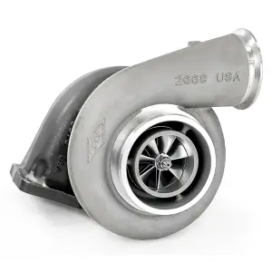 PDI Big Boss Stage 1 Caterpillar C12 Turbocharger | 2000-2004 Caterpillar C12