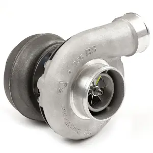 PDI Big Boss Stage 1 Caterpillar C7 & 3126 Turbocharger | 1997-2007 Caterpillar C7 / 3126