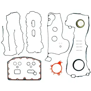 NEW 11-14 Ford 6.7 Powerstroke Conversion & Lower Gasket Kit | BC3Q6G095AA, BC3Z6E078A, CS54886