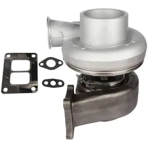 NEW Cummins N14, ISM, ISC & Volvo HT60 Turbocharger | 172035, 3804502, 3537074