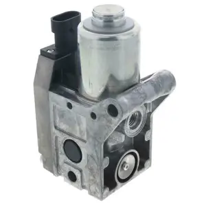 NEW Mack E7, E-Tech, Aset Variable Geometry Turbocharger Actuator | 841981, 691GC49M