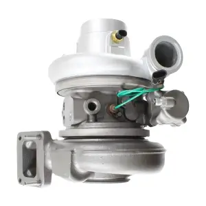 Cummins ISM, ISME, QDM11 & HE531V Turbocharger | 2881992, 3768266H