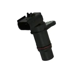 NEW 5.9 Cummins 24V Crankshaft Position Sensor | PC716