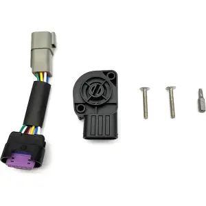 NEW 5.9 Cummins Throttle Position Sensor & (APPS) Sensor | 3970084