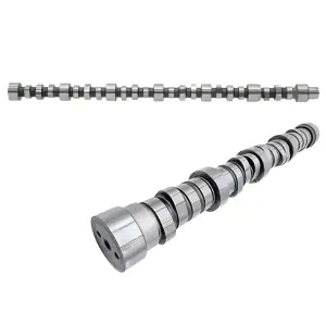 NEW 5.9 & 6.7 Cummins ISB & QSB Camshaft | 3947007, 3949358