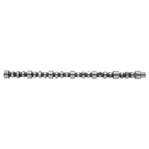 NEW Cummins ISX15 Camshaft | 3680779, 4059170, 4059331, 4298626 