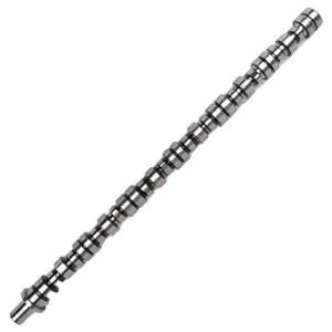 PDI Big Boss CAT Stage 1 Camshaft | 1994-2003 Caterpillar 3406E / C15 / C16