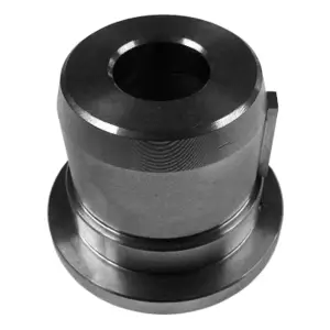 NEW Detroit Diesel 14 Camshaft Adaptor | LDSS60 