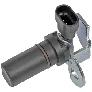 NEW 98-03 Cummins 5.9 Crankshaft Position Sensor | 4921601, 5491995, PC292