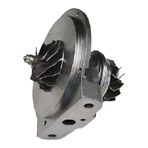 NEW 96-02 GM 6.5 VAN Turbo Cartridge | J1650203N, 10241690 