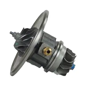 NEW 95-01 GM 6.5L Turbo Cartridge | J1650202N, 12533737, 12556124