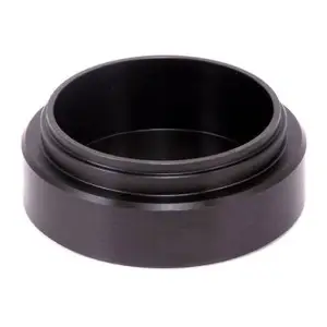 NEW Cummins Front Crankshaft Seal Installation Tool | 3824498