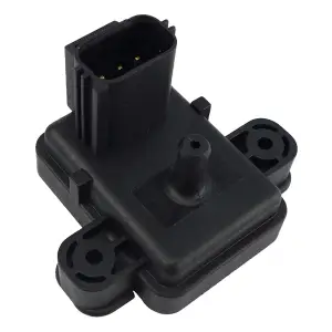 NEW Ford 6.0 Powerstroke MAP Sensor | 2L1Z9F479AA, CX1961