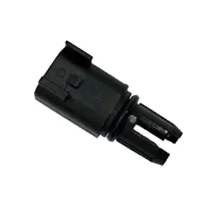 NEW Ford 6.4 Powerstroke Water In Fuel (WIF) Sensor | 8C3Z9C264A 