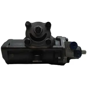 New 07-13 GM 2500, Yukon, Savanna Steering Gear | 2007-2013 Chevy / GMC 2500, SUV, Van