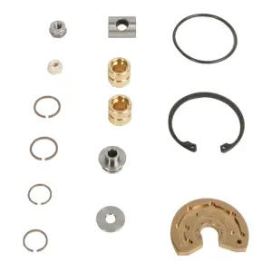 NEW Ford 6.4 Powerstroke High Pressure Turbo Service Kit | S1640303N