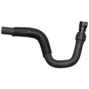 NEW Ford 6.4 Powerstroke Engine Heater Hose Assembly | 7C3Z18472A, 7C3Z18472D, 7C3Z18472G 